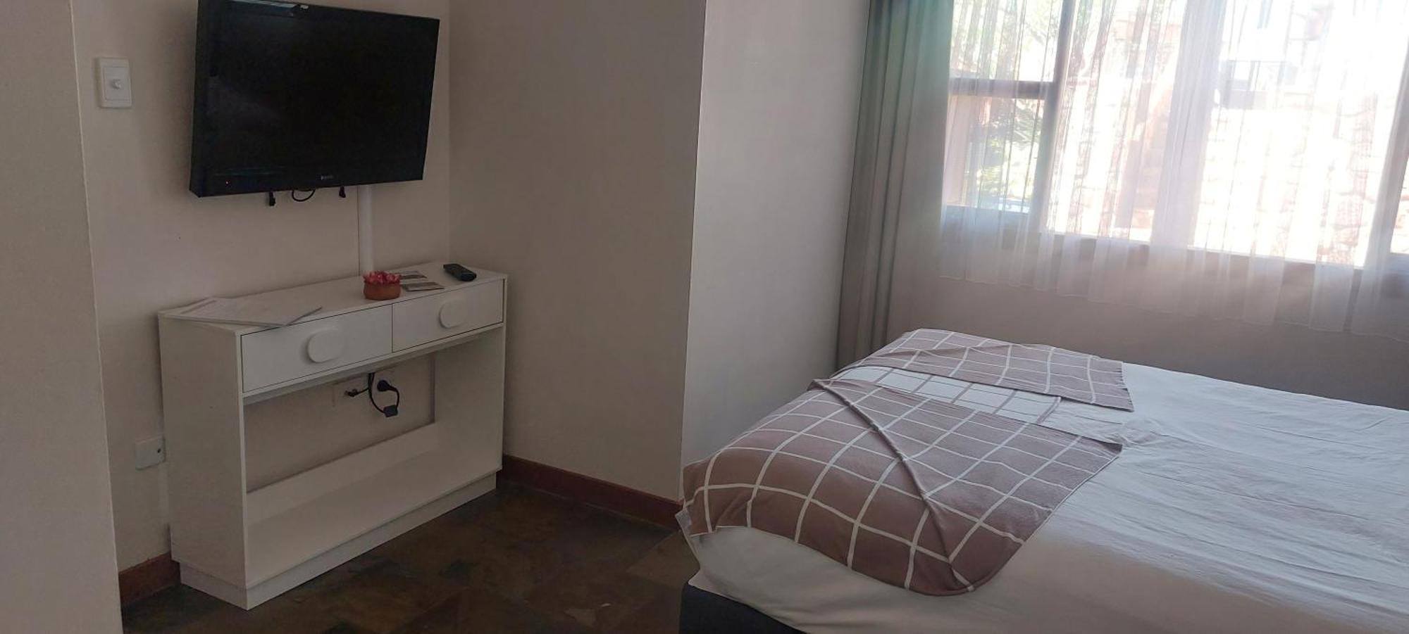 Wilmots On Dixon Bed and Breakfast Alice Springs Exteriör bild