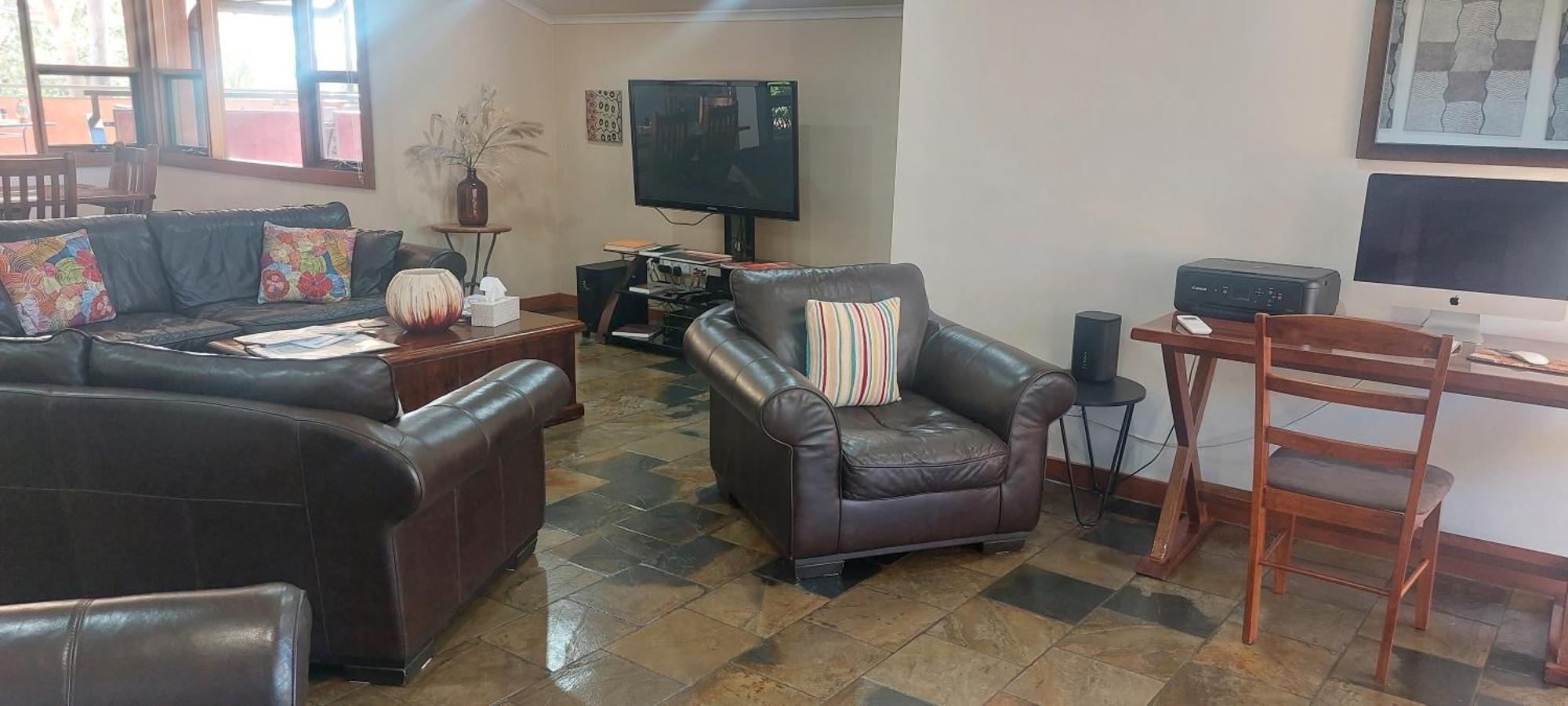 Wilmots On Dixon Bed and Breakfast Alice Springs Exteriör bild
