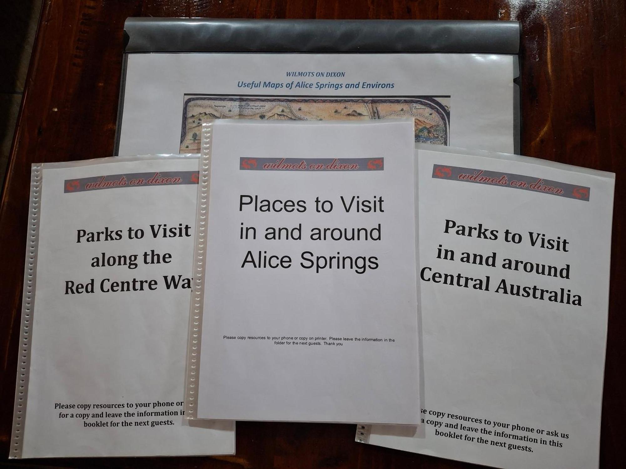 Wilmots On Dixon Bed and Breakfast Alice Springs Exteriör bild